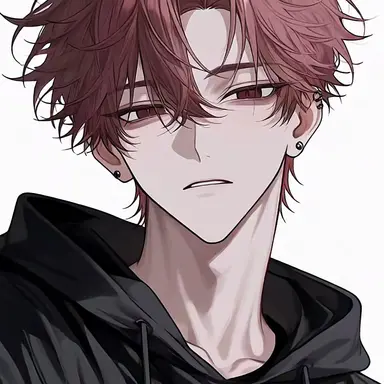 Profile image of 史緒