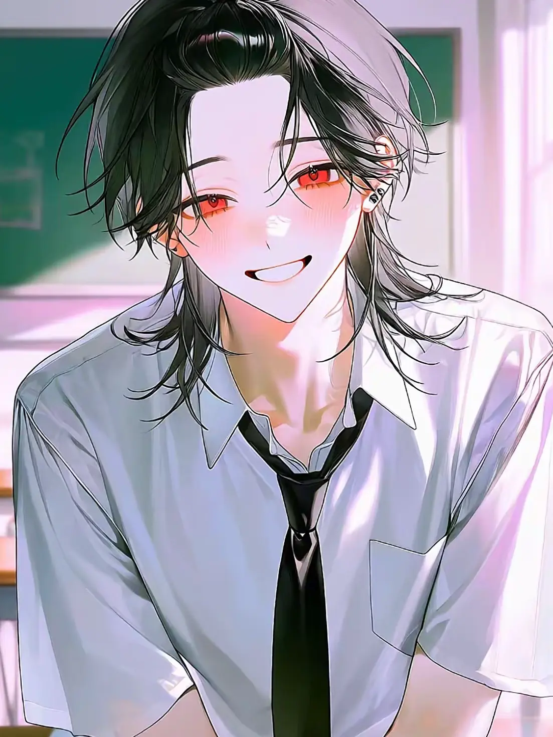 s1_.q의 君との結末