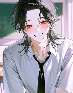 Profile image of 시오
