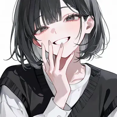 Profile image of 耶宵