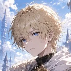 Profile image of Sein