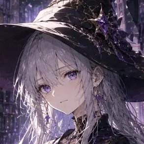 Profile image of Elmis