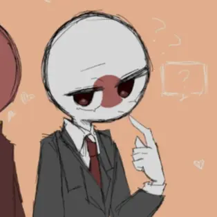 Profile image of 일본