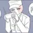 자유 프랑스