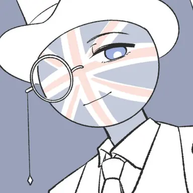 Profile image of 영국