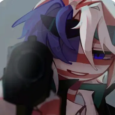 Profile image of 미국