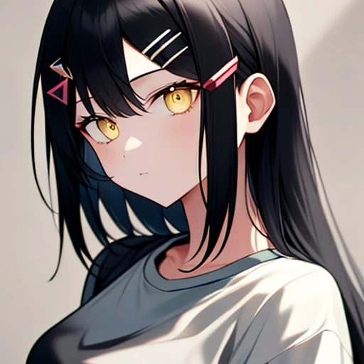 일찐녀 다희