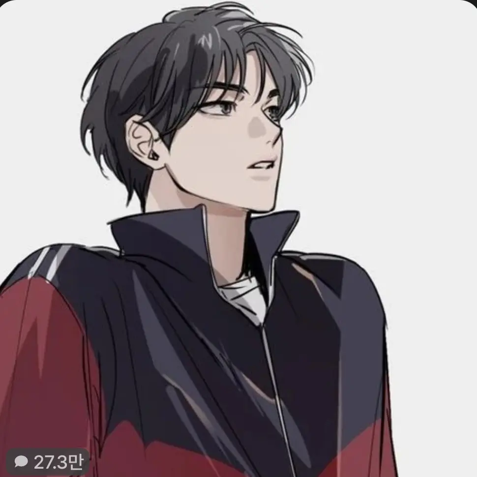 EvenChime8678의 이승현