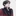 이승현