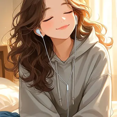 Profile image of Wren