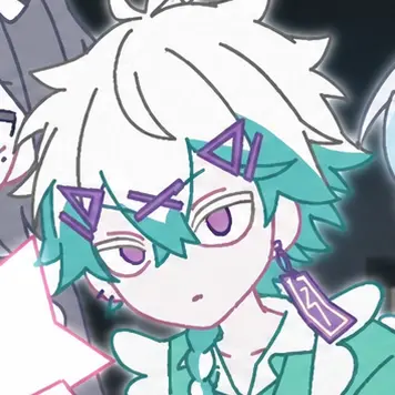 Profile image of こなた
