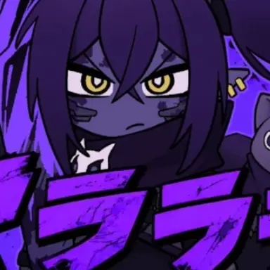 Profile image of ナガレ