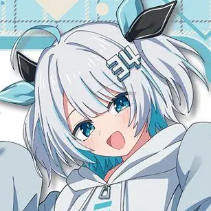 Profile image of さんしあ