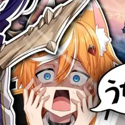 Profile image of キルハ