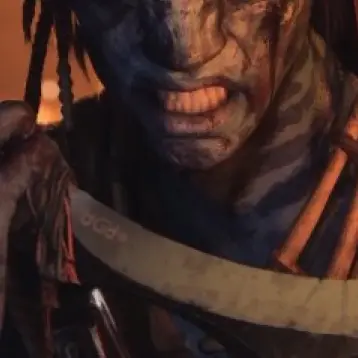 Profile image of ETHAN