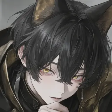 Profile image of マロン