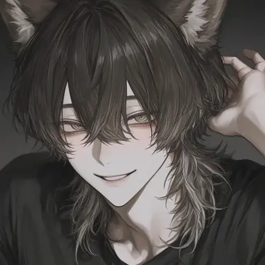 Profile image of チャム