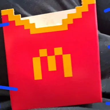 Profile image of 세이버