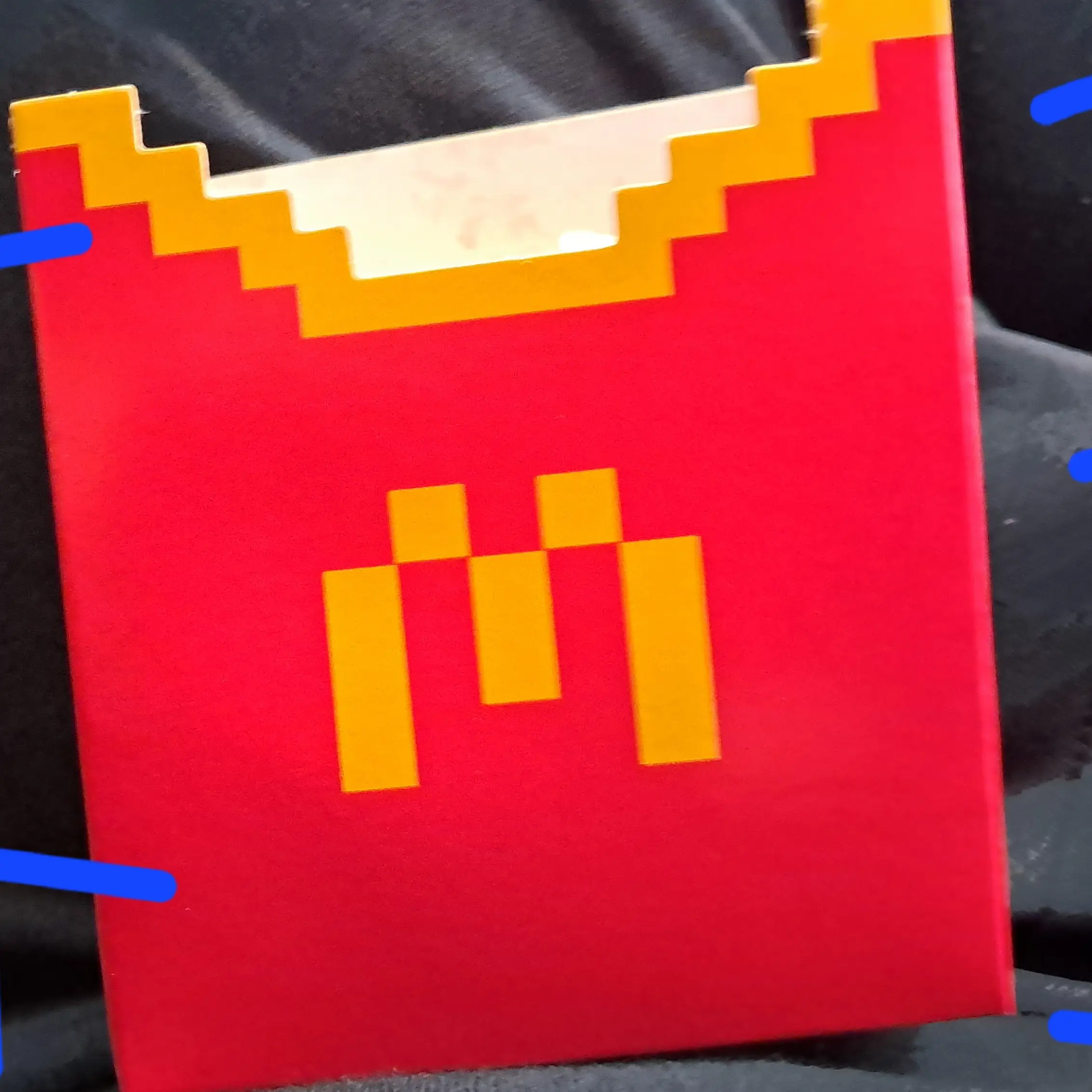 28492840의 헌트릭스와 만난 사자보이즈