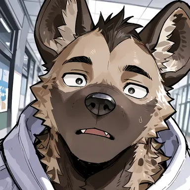 Profile image of Rayes