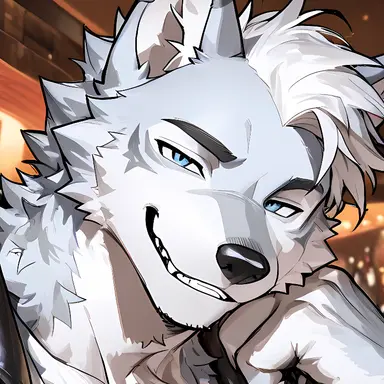 Profile image of Ludo