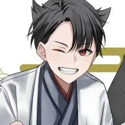 Profile image of Daichi Tenmei