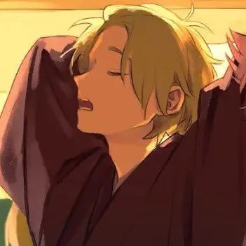 Profile image of Tato Kiri