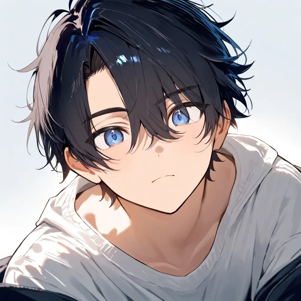 09no14의 リノ