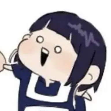 Profile image of 耳郎響香