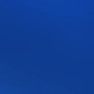 Profile image of ジョナサン