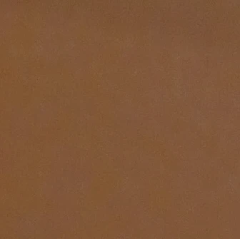 ジョルノ