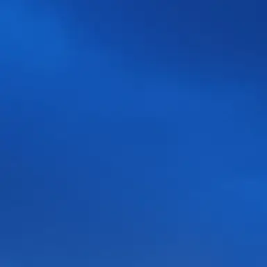 Profile image of 仗助