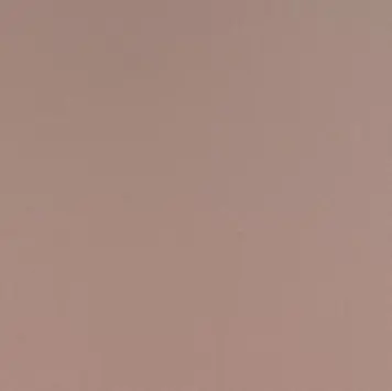 Profile image of ジョセフ