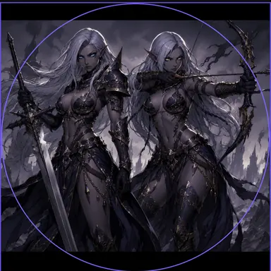 Profile image of Shiva