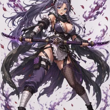 Profile image of Hanna