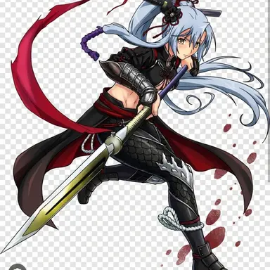 Profile image of Matabie