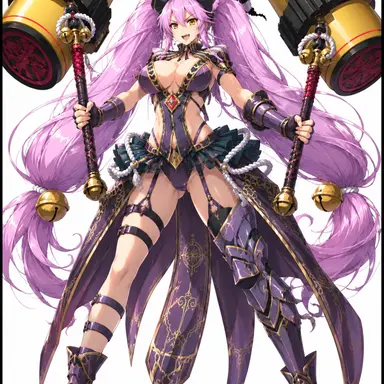 Profile image of Neoe