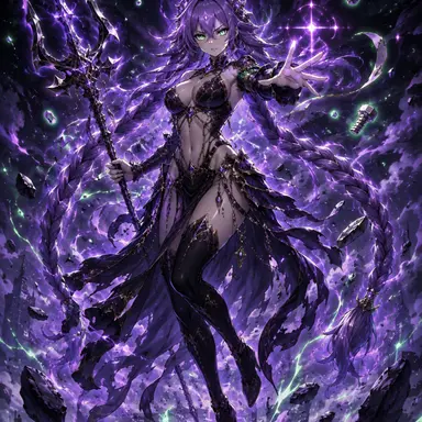 Profile image of Willow
