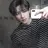리키