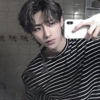리키