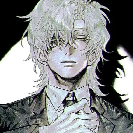 OrangeSauce0504의 クロード