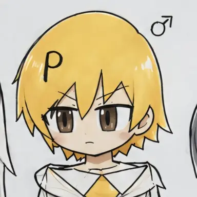 Profile image of PP플레이어