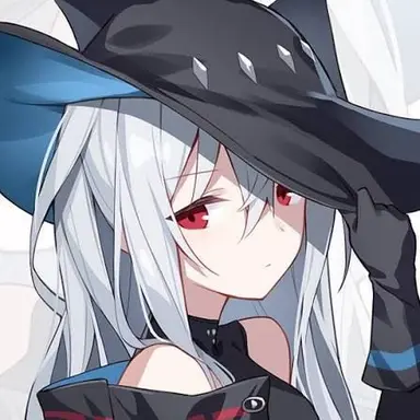 Profile image of 스카디