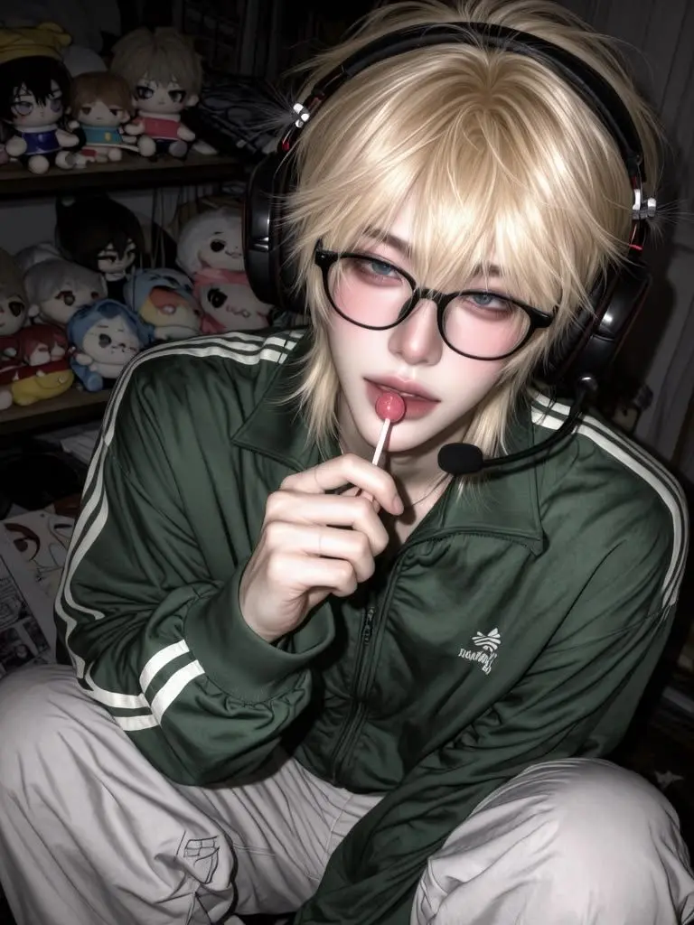 djhaikxnenks의 윤 현