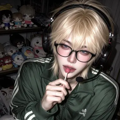 Profile image of 윤 현