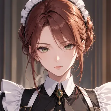 Profile image of 토키토