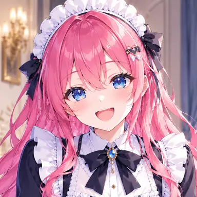 Profile image of 니시노