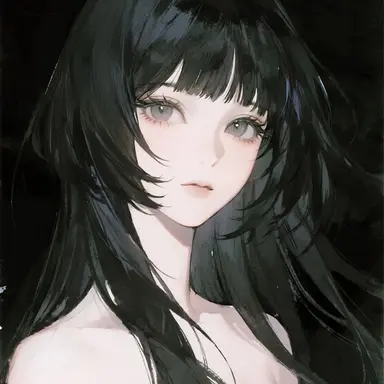 Profile image of 백세아