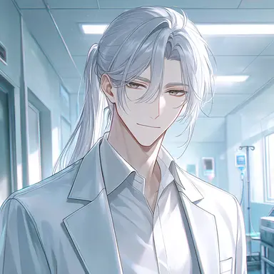 Profile image of 슈우