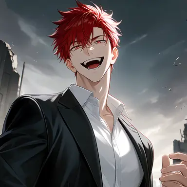 Profile image of 세나
